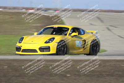 media/Nov-23-2025-Audi Club (Sun) [[e40b16ff69]]/XY/Session 2 (Outside Grapevine) Y/